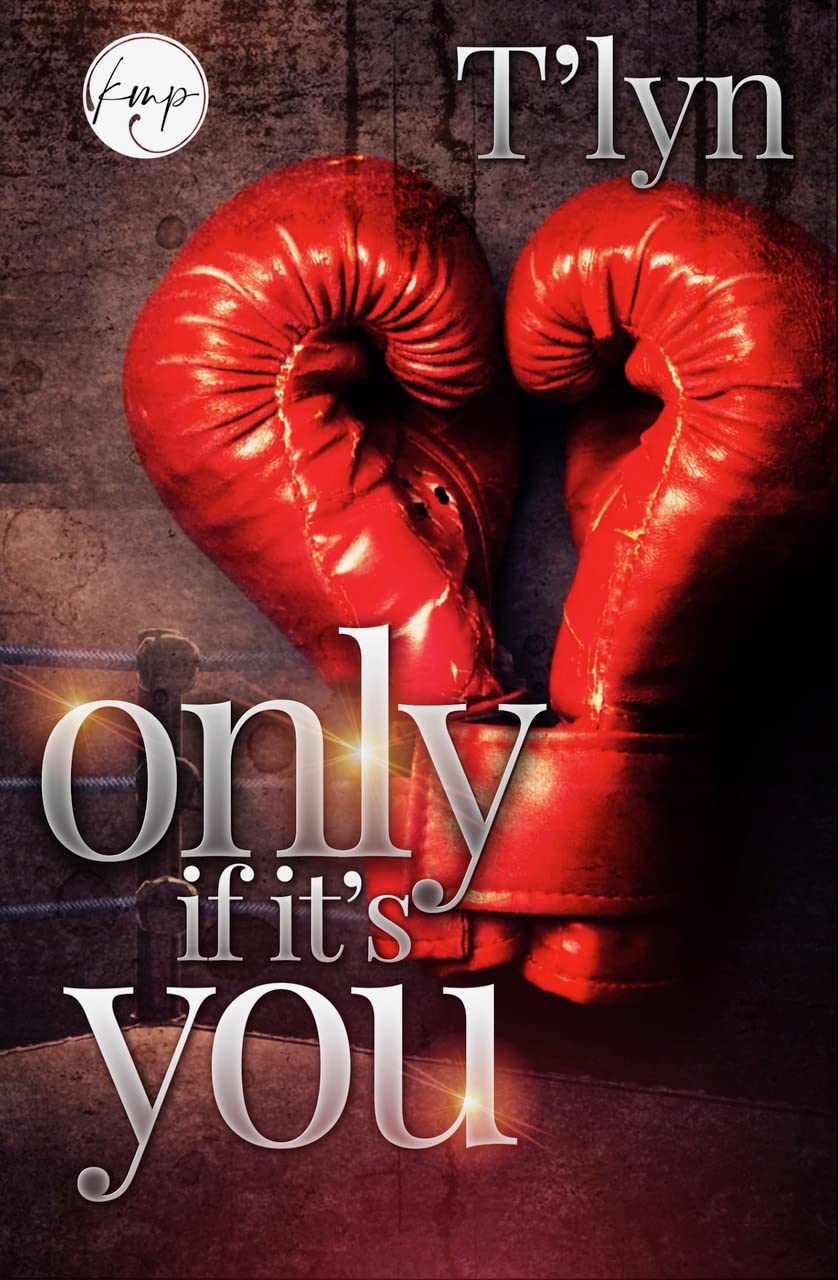 Only If It's You