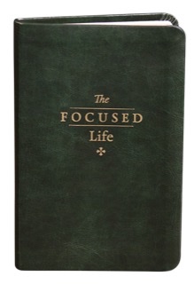 The Focused Life