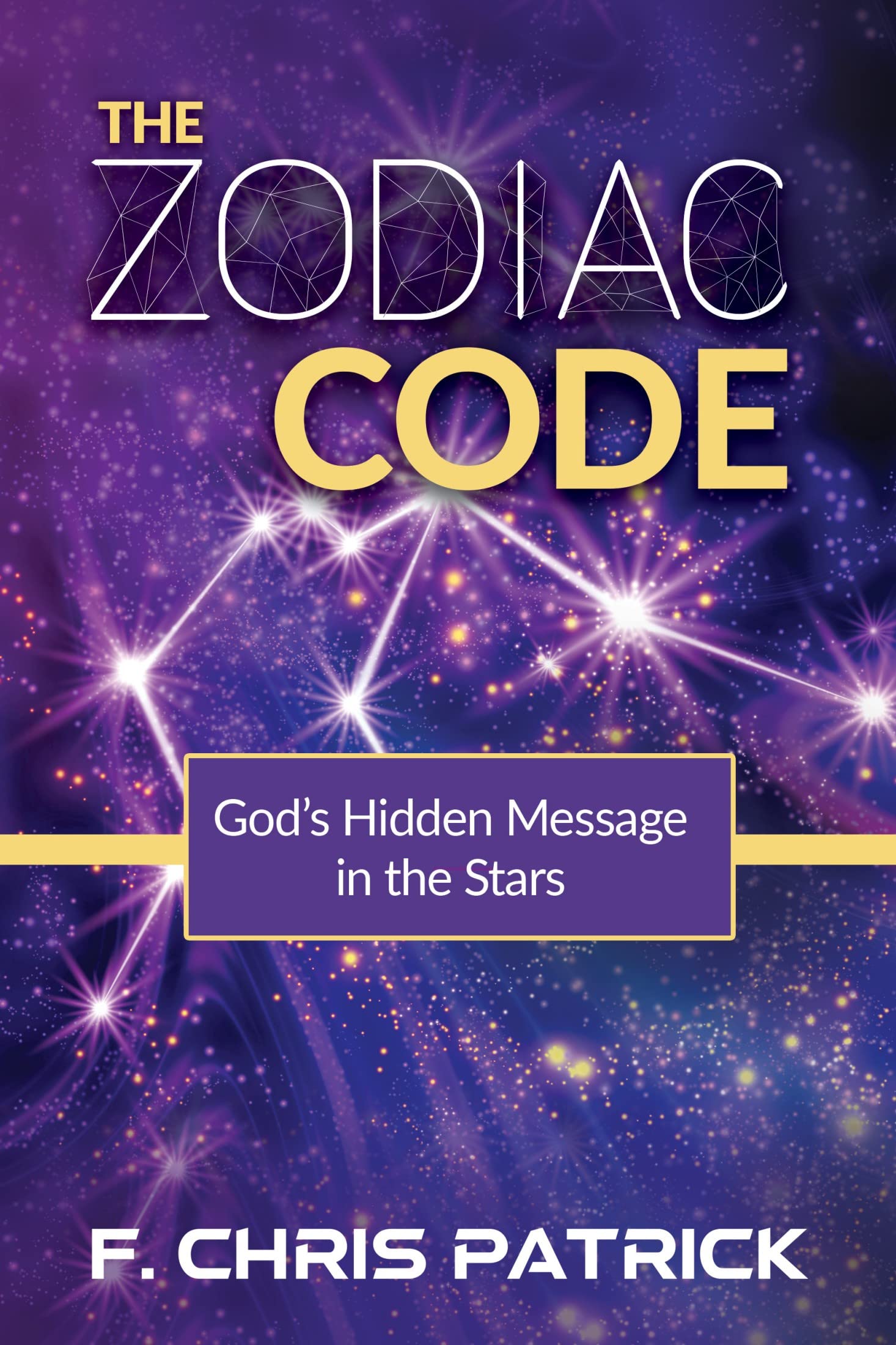 Mythiccalofficial'S Hidden Message: Finally Deciphered - pobukxx