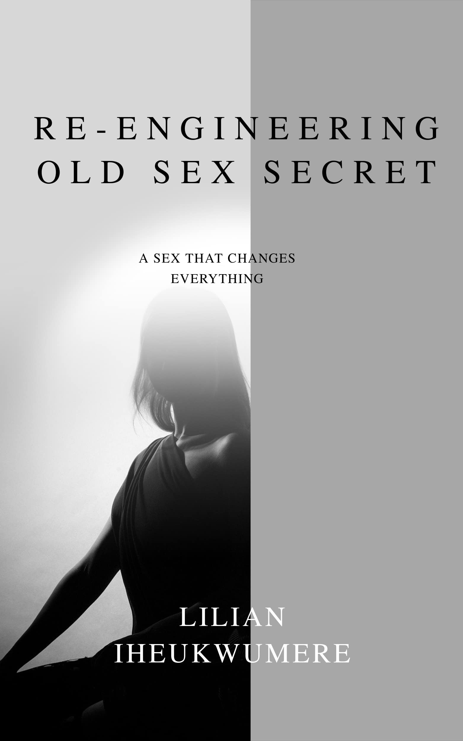 Aimeeinghigher: The Leak That Changed Everything Forever - odtk3gc
