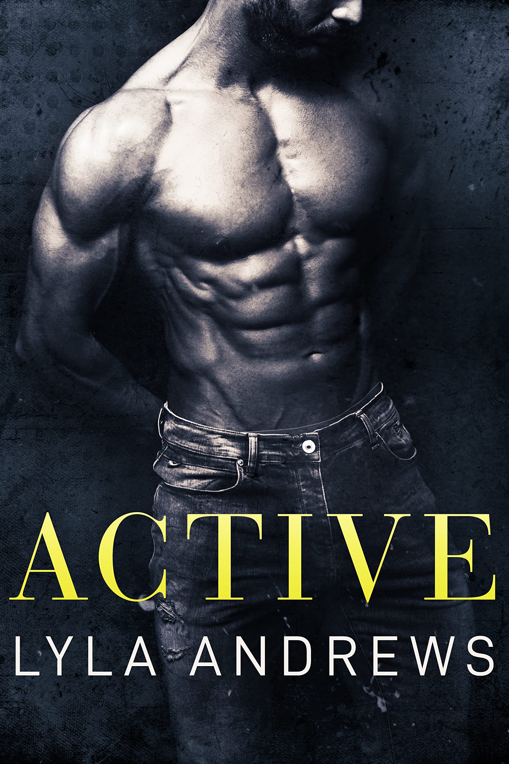 Active