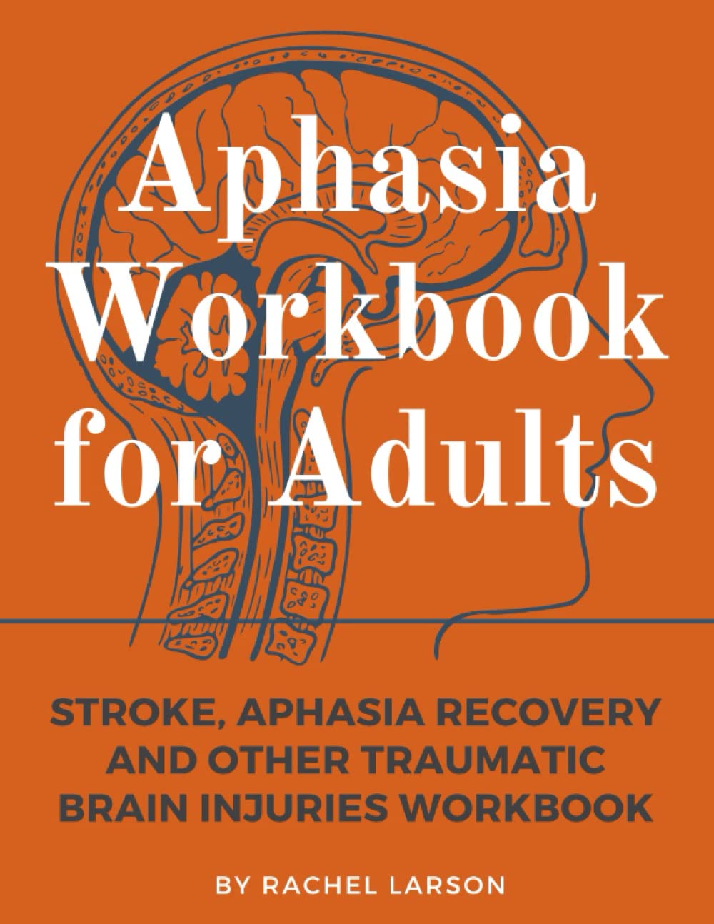 Aphasia Workbook For Adults Stroke Aphasia Recovery And Other aphasia-workbook-for-adults-stroke-aphasia-recovery-and-other