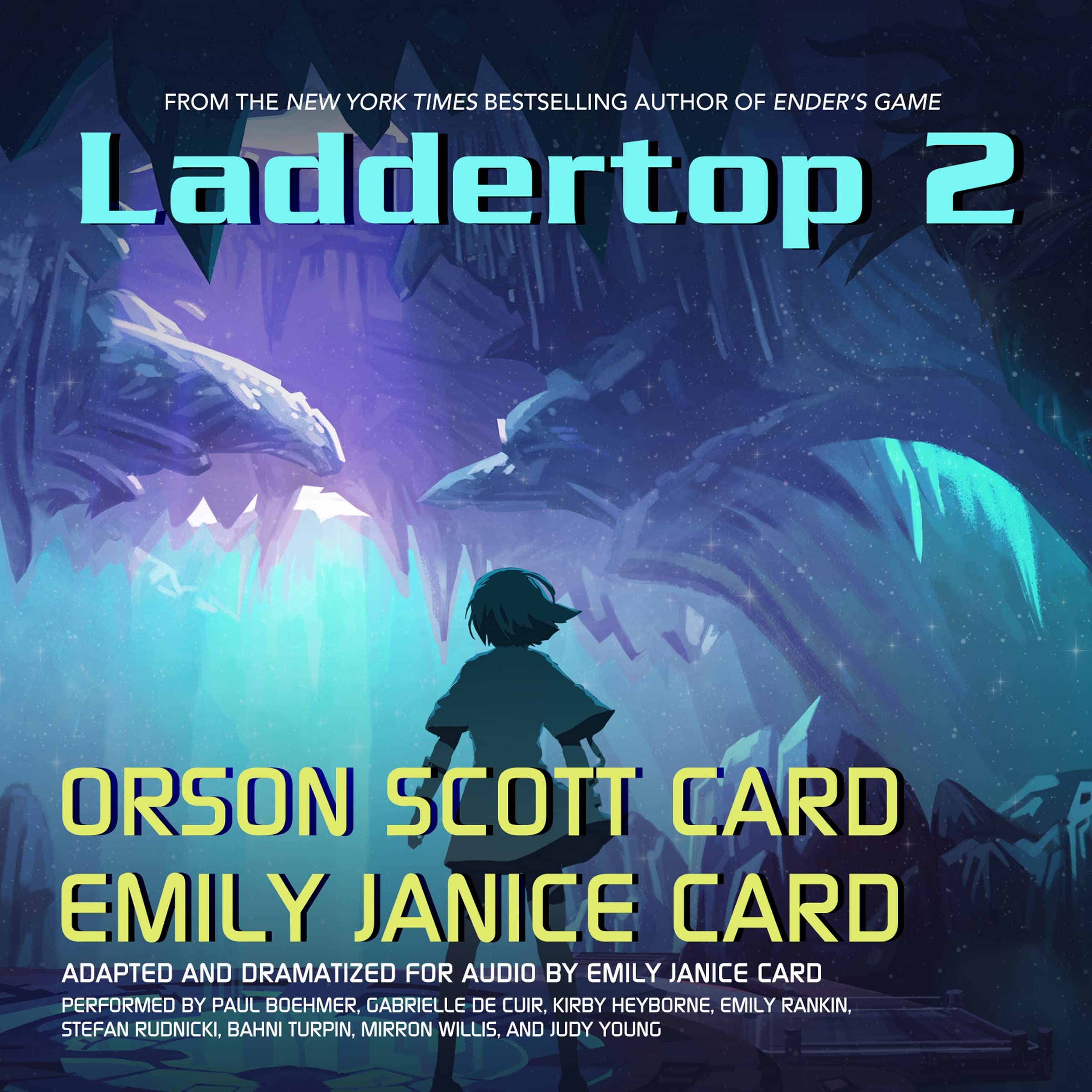 Laddertop book cover 1