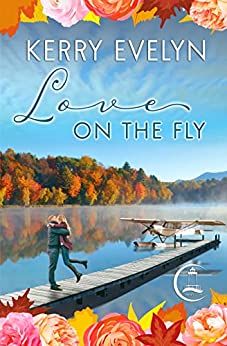Love on the Fly