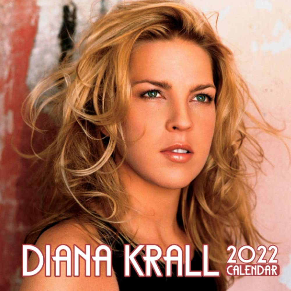 diana-krall-2022-calendar-celebrity-calendar-2022-january-2022