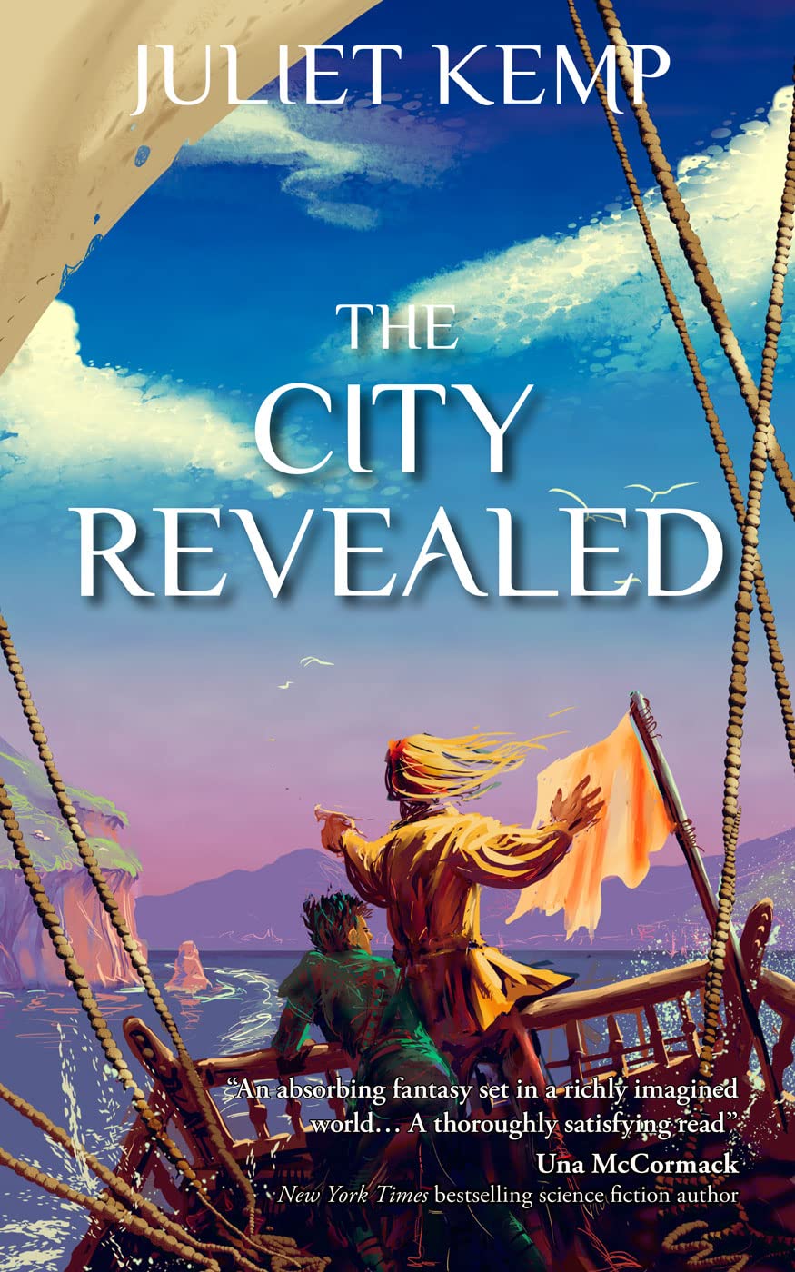 Marek book cover 3