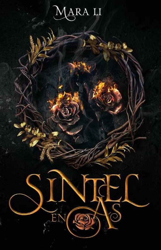 Sintel en As