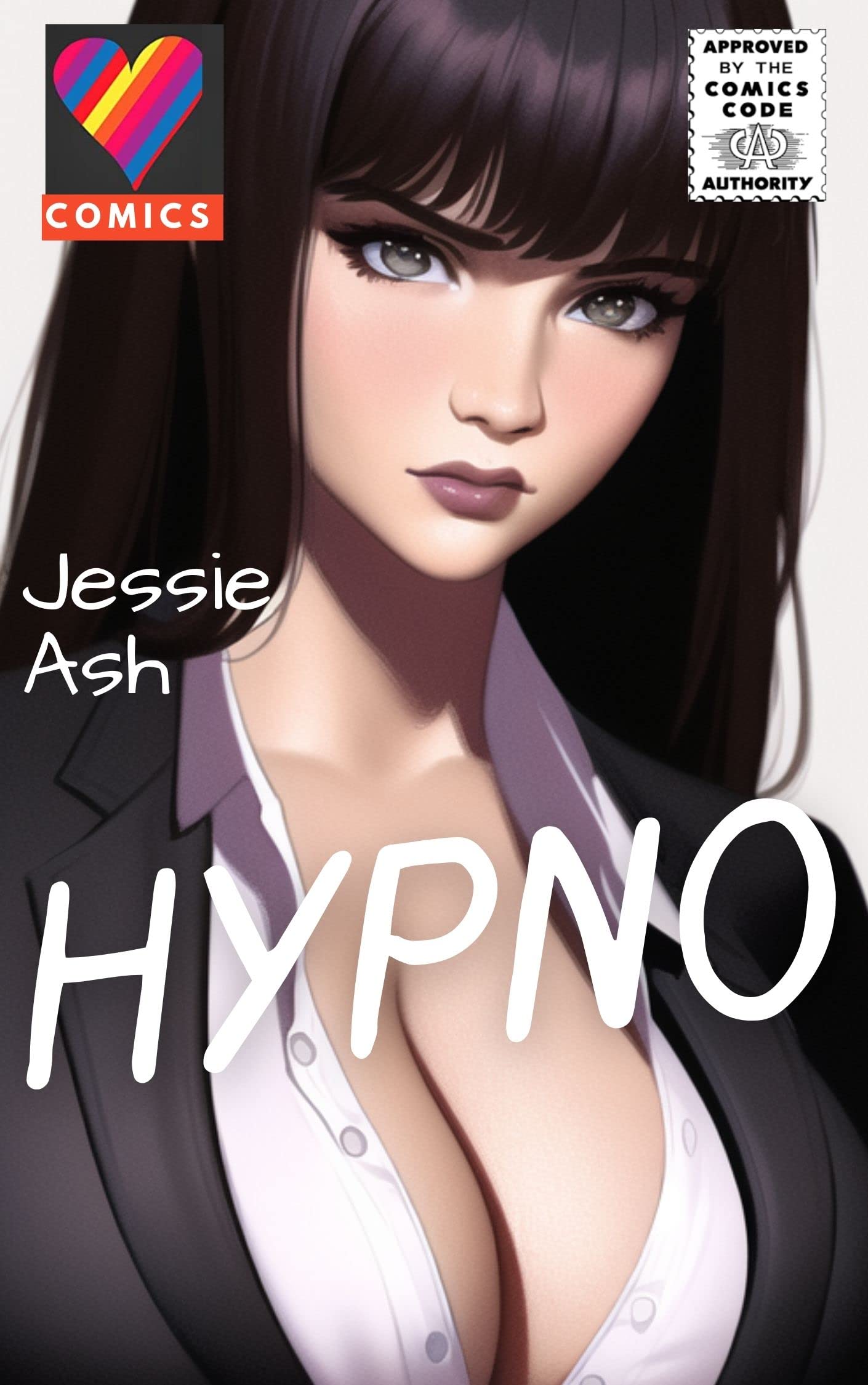 Hypno