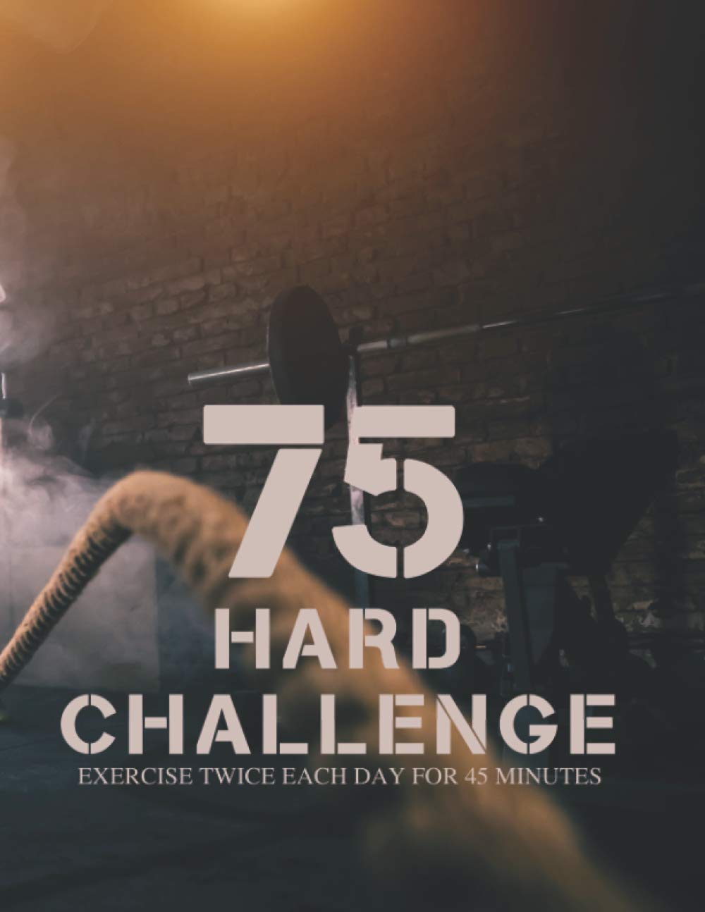 75 HARD CHALLENGE JOURNAL 75 HARD CHALLENGE BOOK ANDY FRISELLA Runnig 75-hard-challenge-journal-75-hard-challenge-book-andy-frisella-runnig
