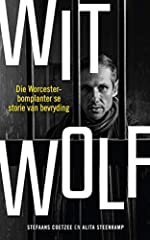 Wit Wolf