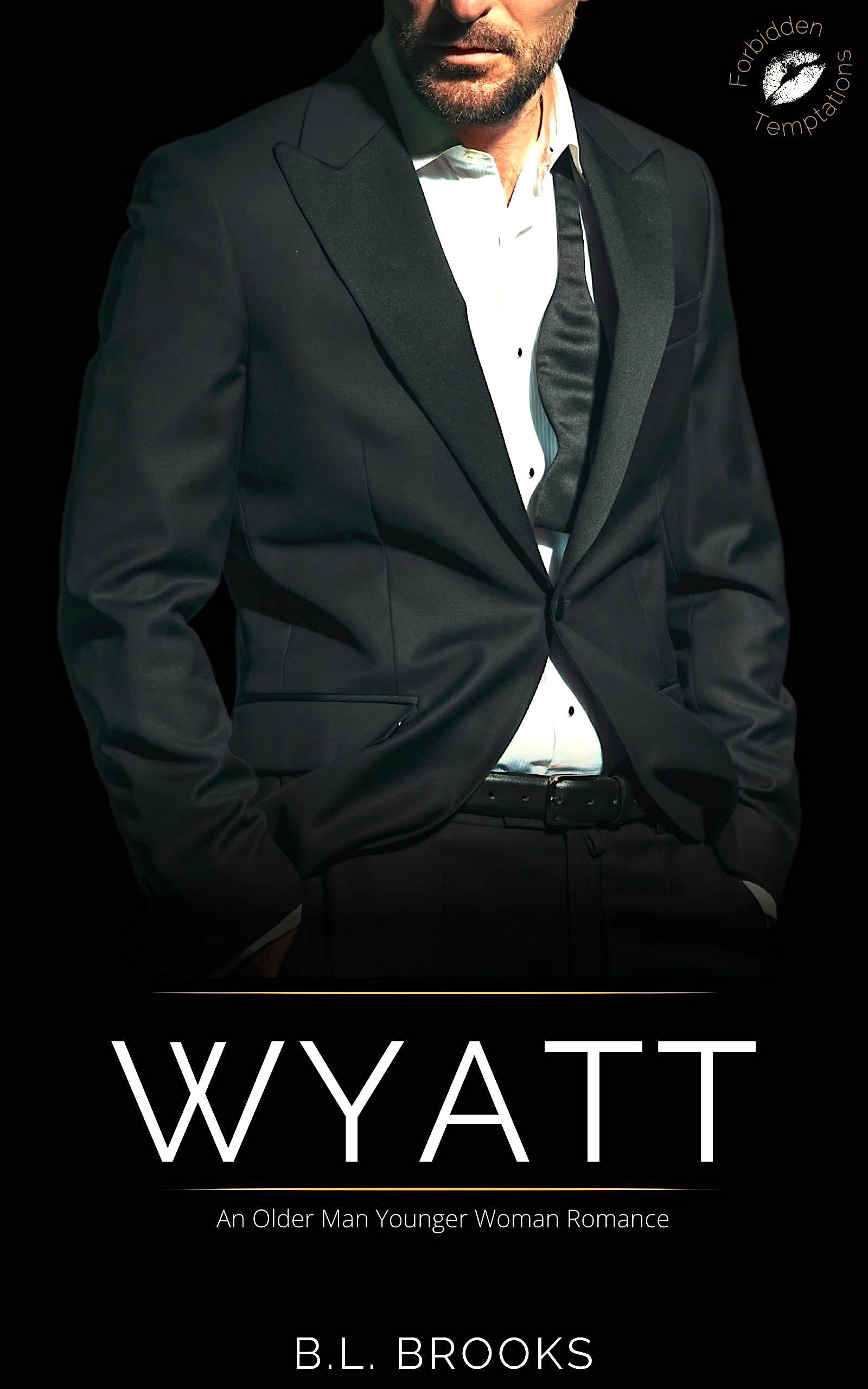 Wyatt