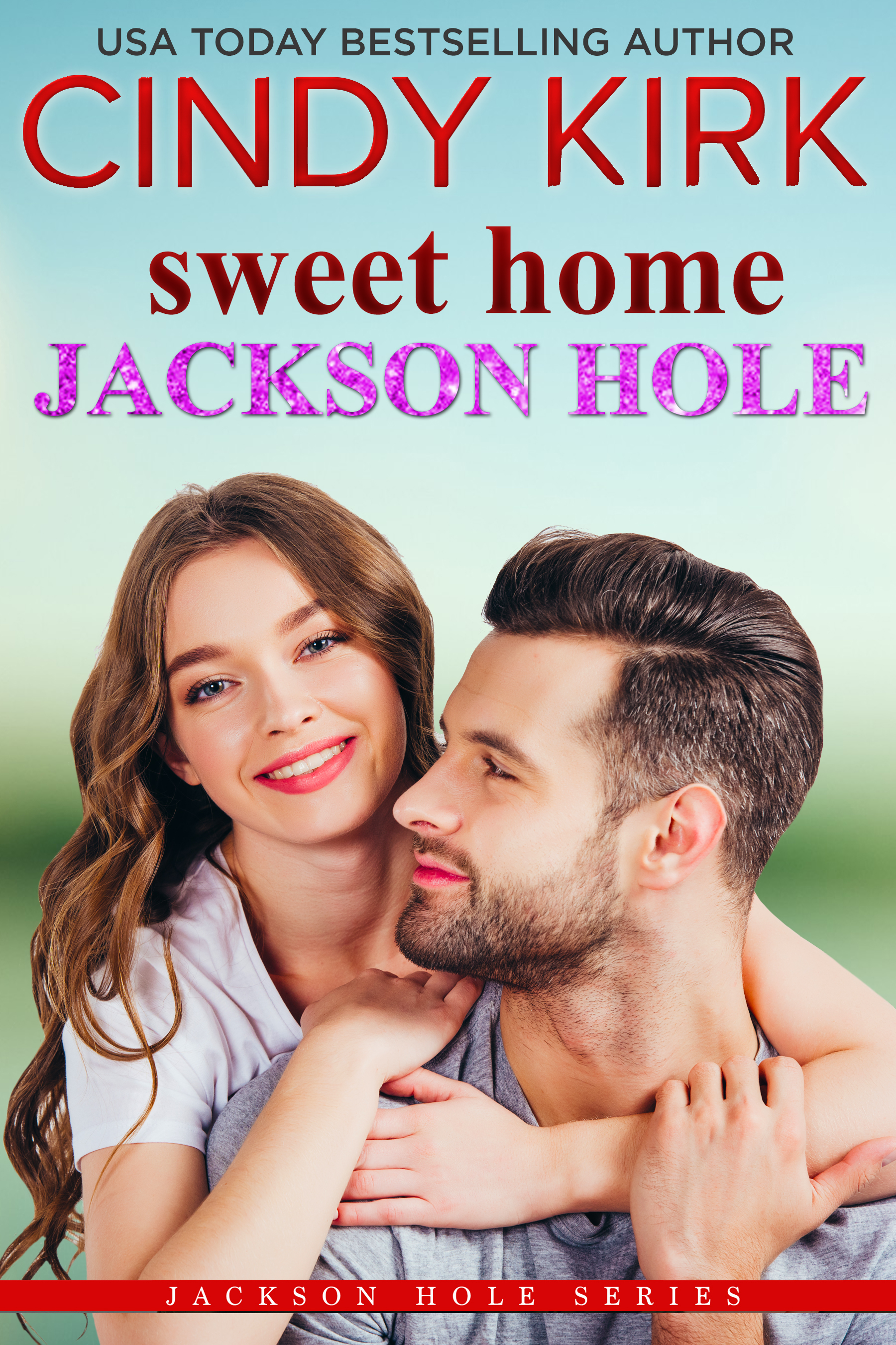 Sweet Home