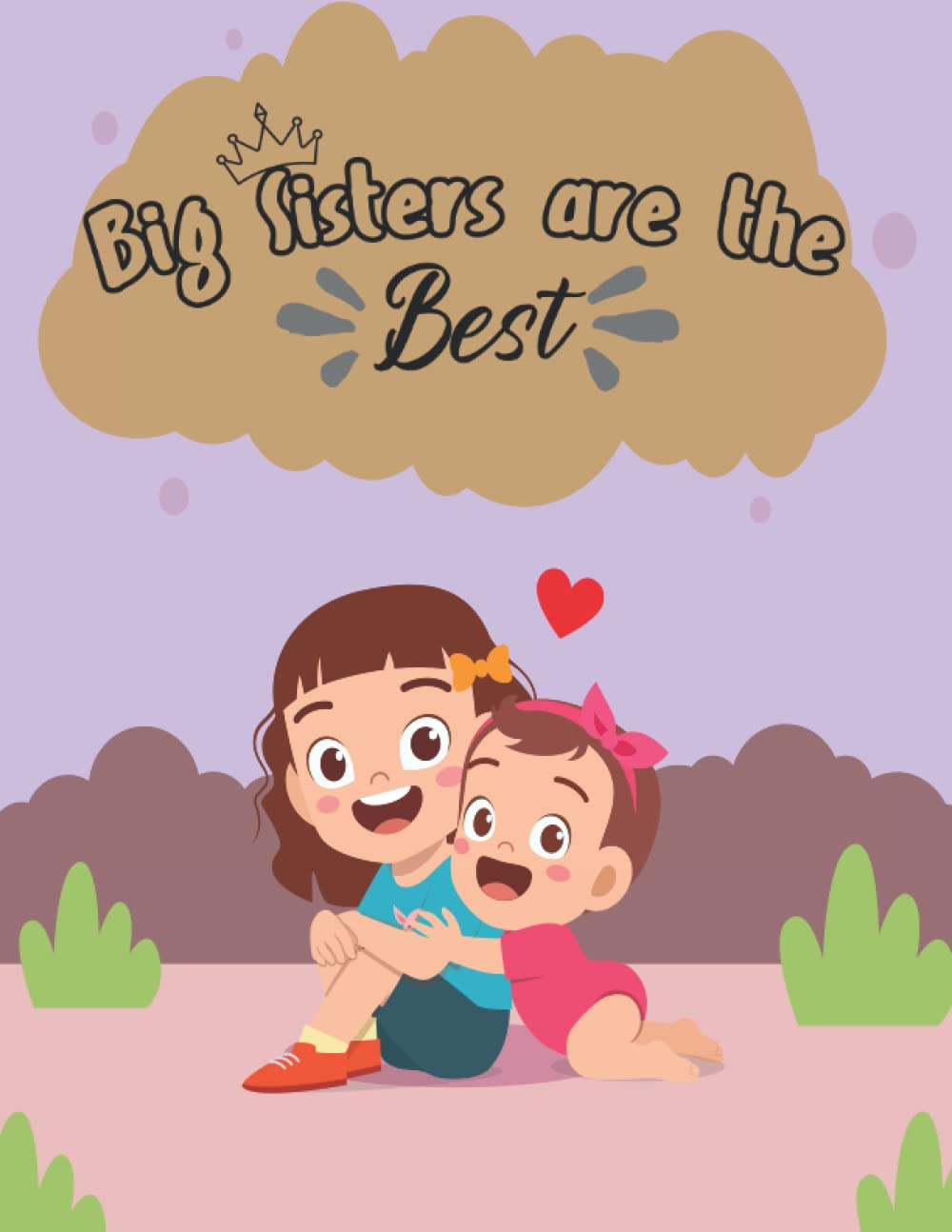 big-sisters-are-the-best-activity-coloring-book-for-big-sisters-to