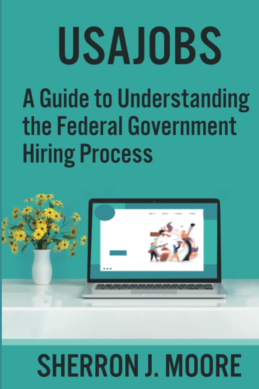 usajobs-a-guide-to-understanding-the-federal-government-hiring-process