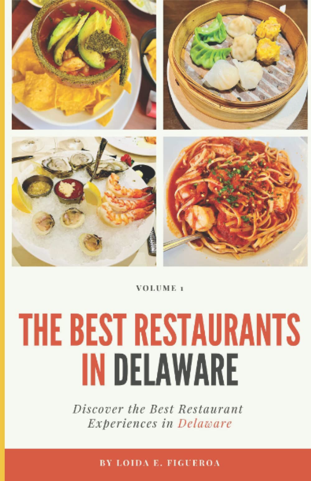 The Best Restaurants in Delaware Vol. 1 Discover the Best Restaurant