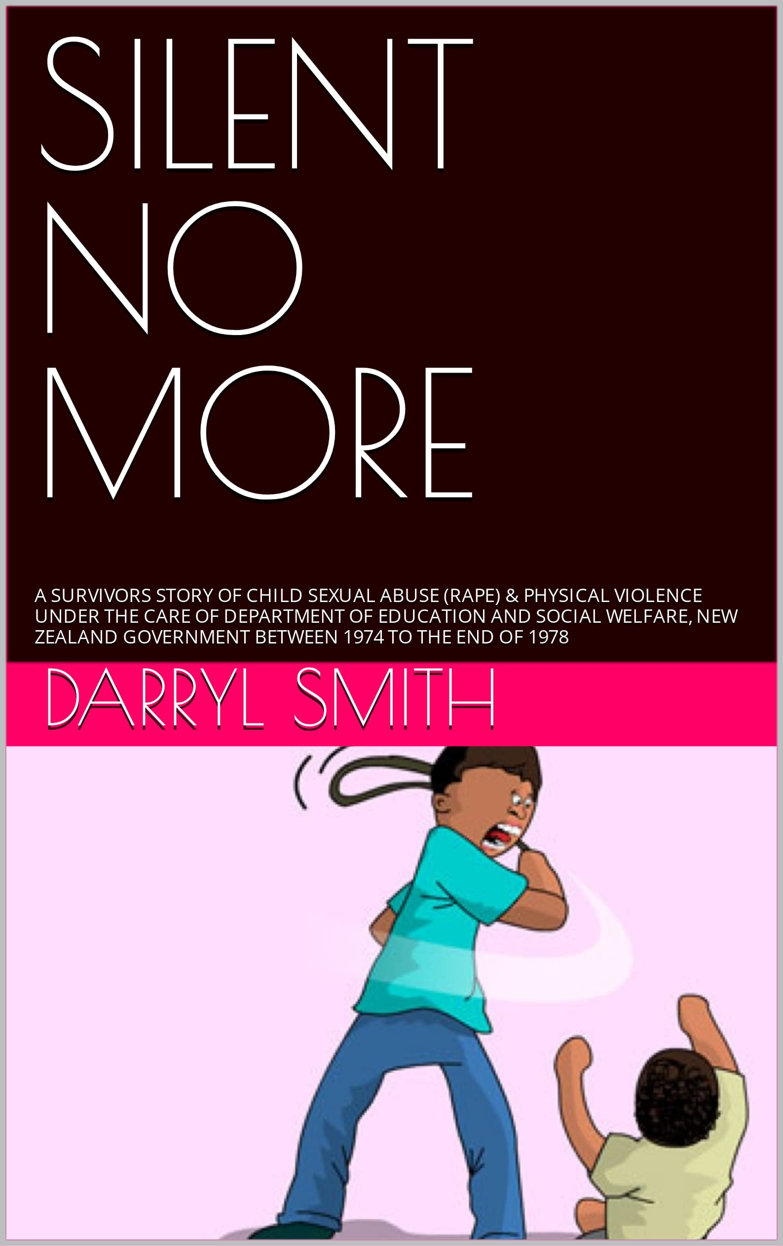 The Urbzz Leak: Silence No More - da40wkx