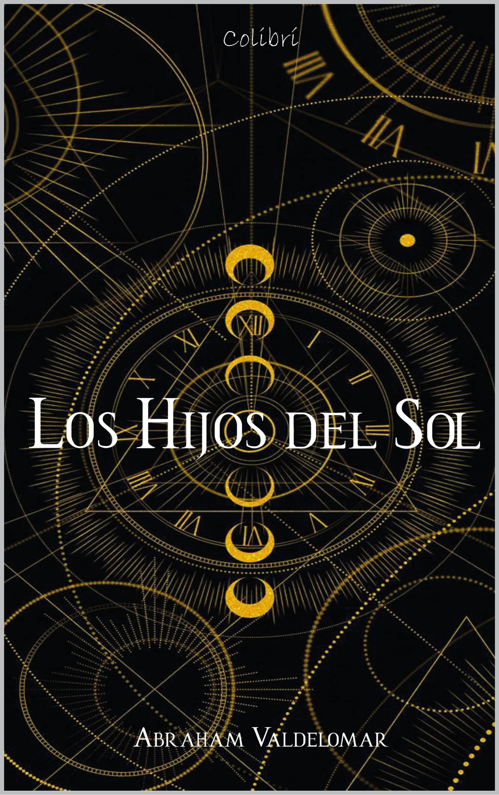 Los Hijos del Sol by Abraham Valdelomar Goodreads