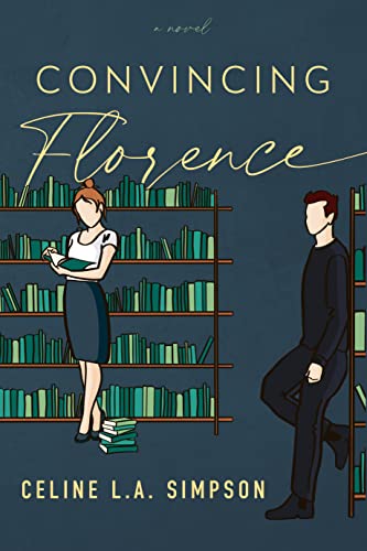 Convincing Florence