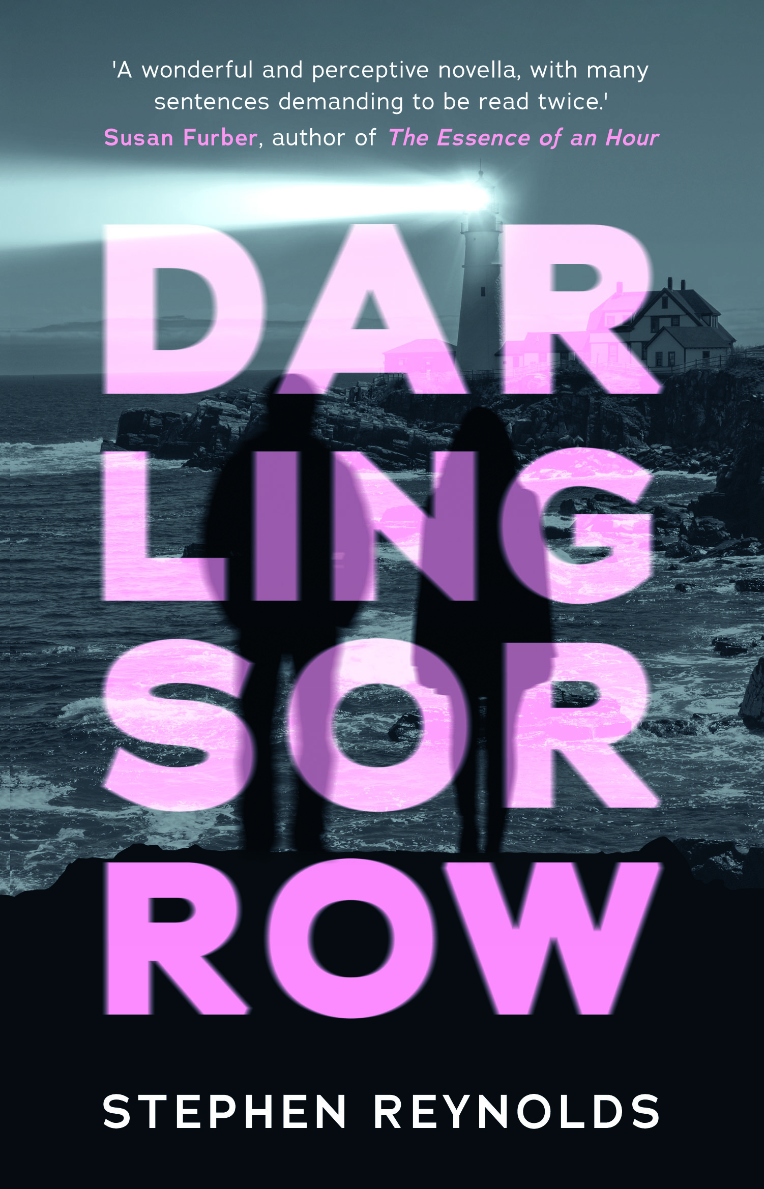darling-sorrow-by-stephen-reynolds-goodreads