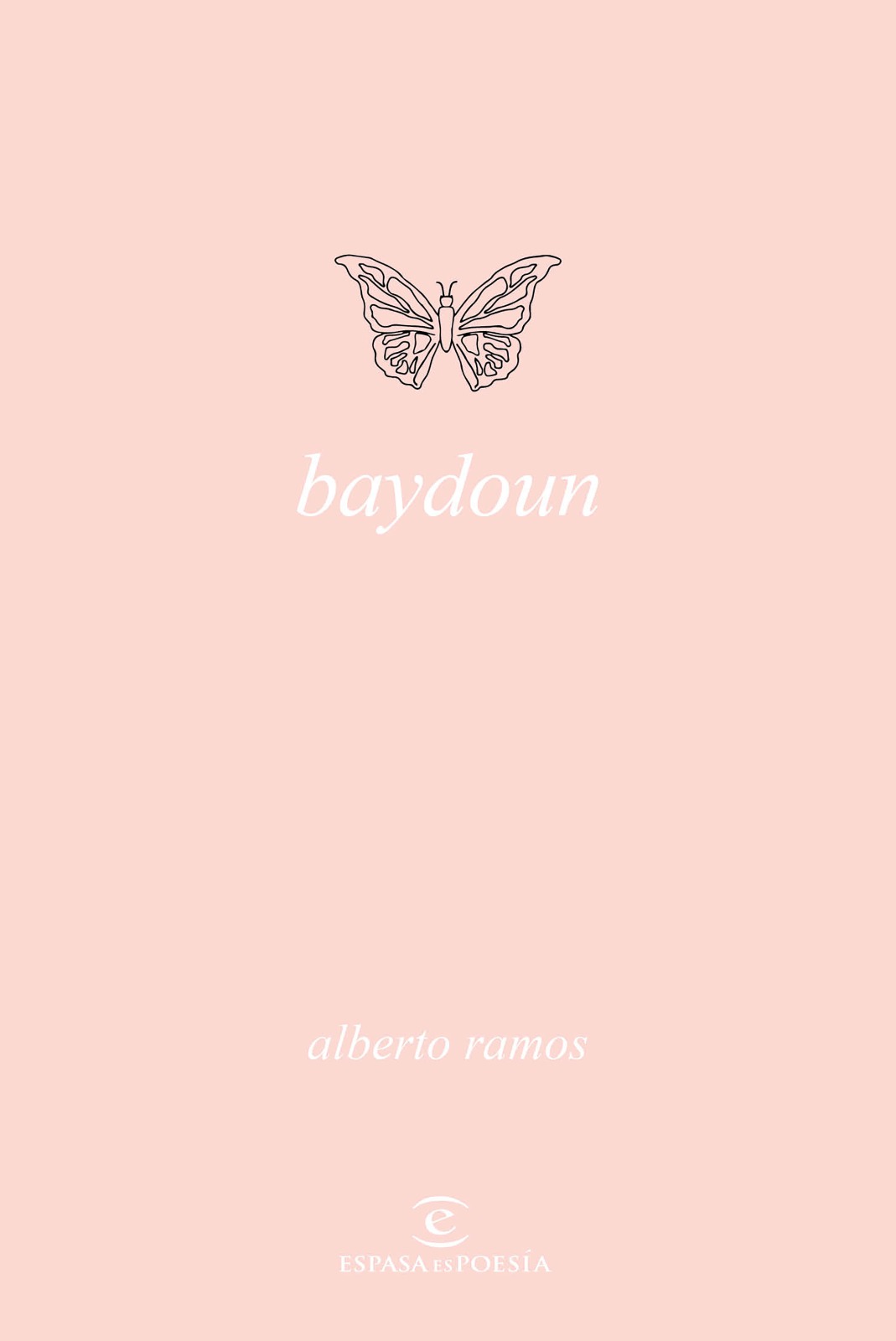 baydoun