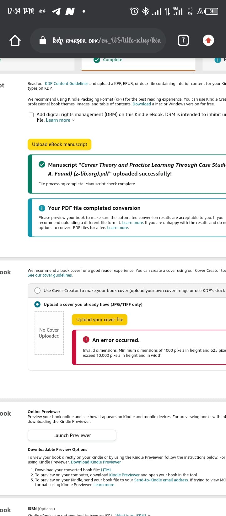 Career Theory and Practice: Learning Through Case Studies