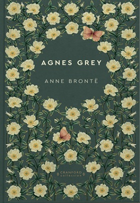 Agnes Grey