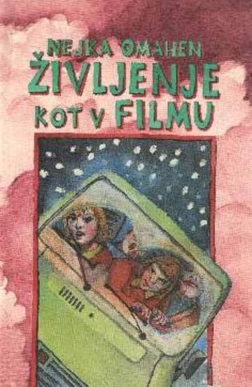 Življenje kot v filmu