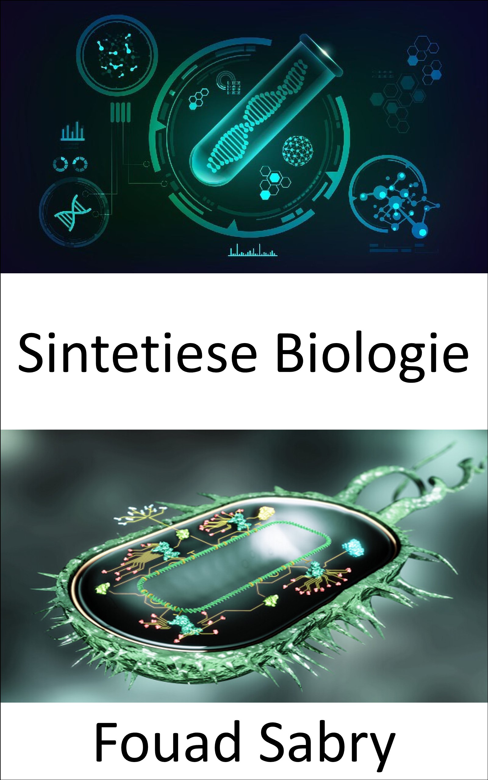 Sintetiese Biologie Herontwerp Van Organismes Om Nuwe Vermo ns Te H sintetiese-biologie-herontwerp-van-organismes-om-nuwe-vermo-ns-te-h