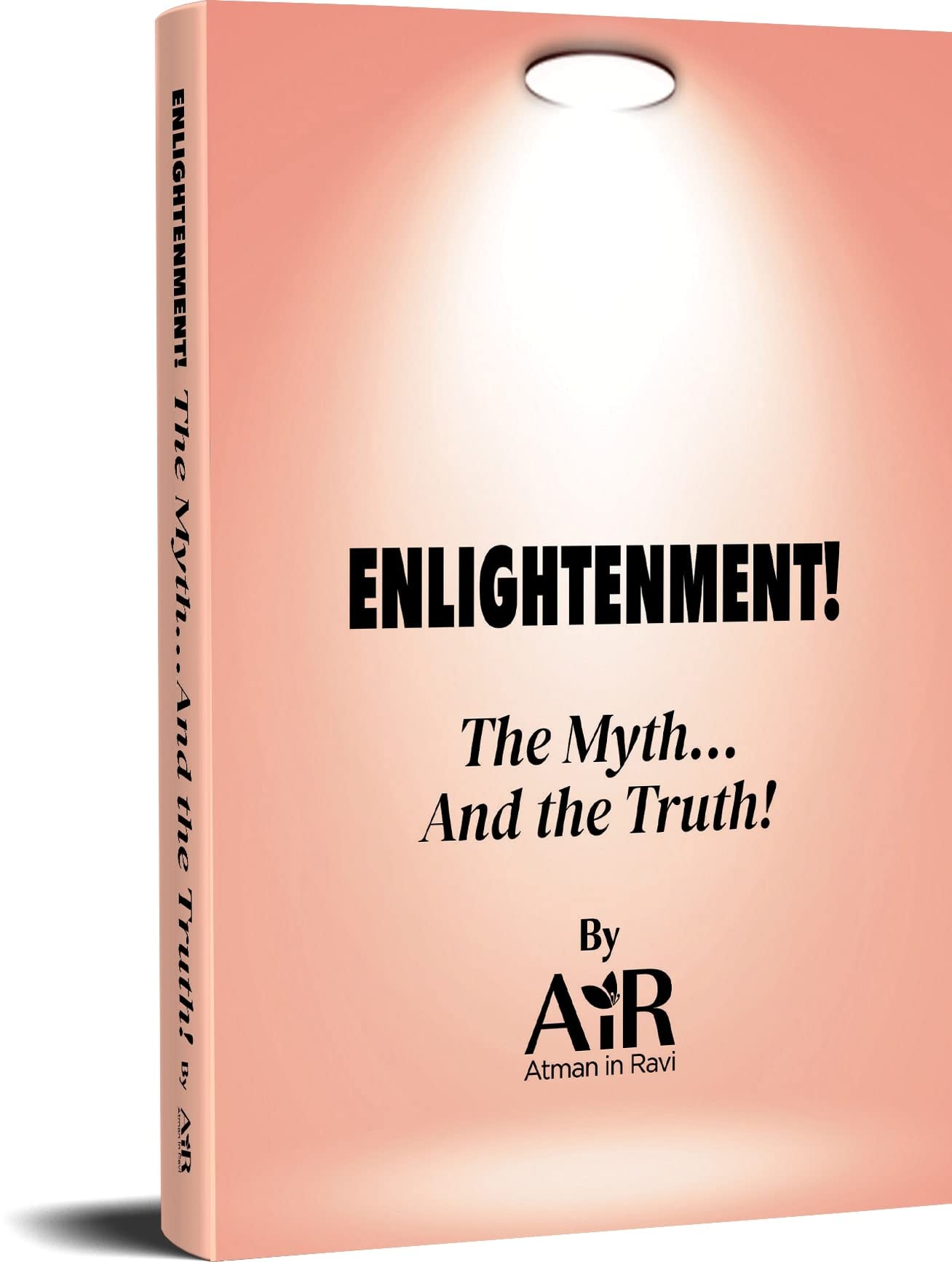 Mayli Wang'S Path To Enlightenment - n1r9eo8