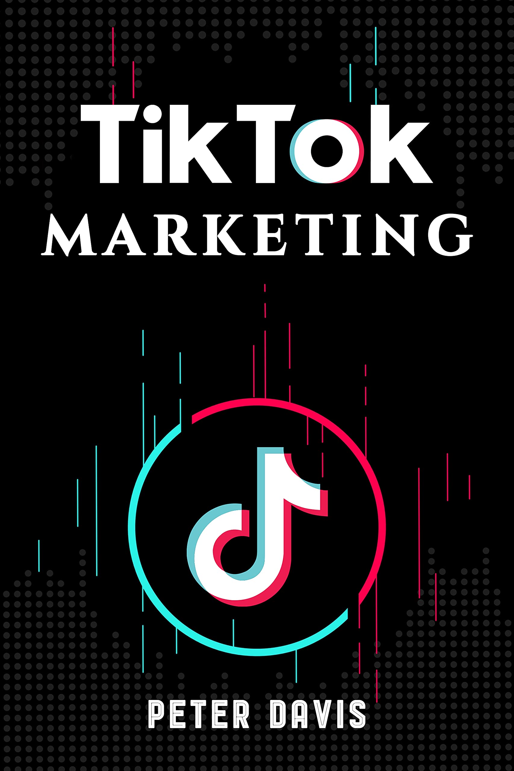 Trippie Redd'S "Flexible" Tiktok Dance: Step By Step - u9sij91