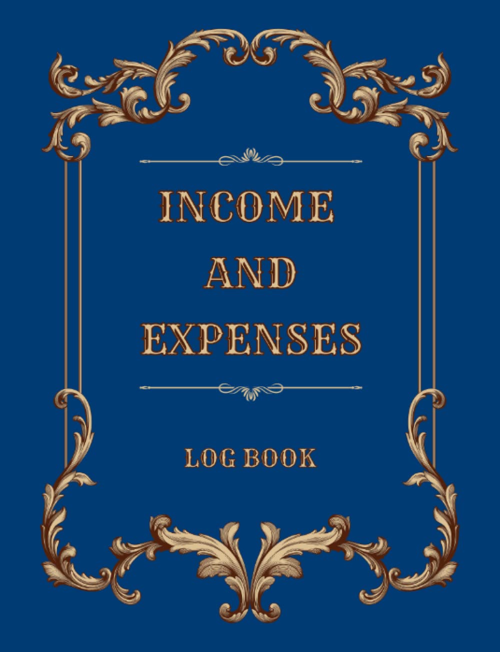 income-and-expenses-log-book-ledger-book-for-tracking-income-and