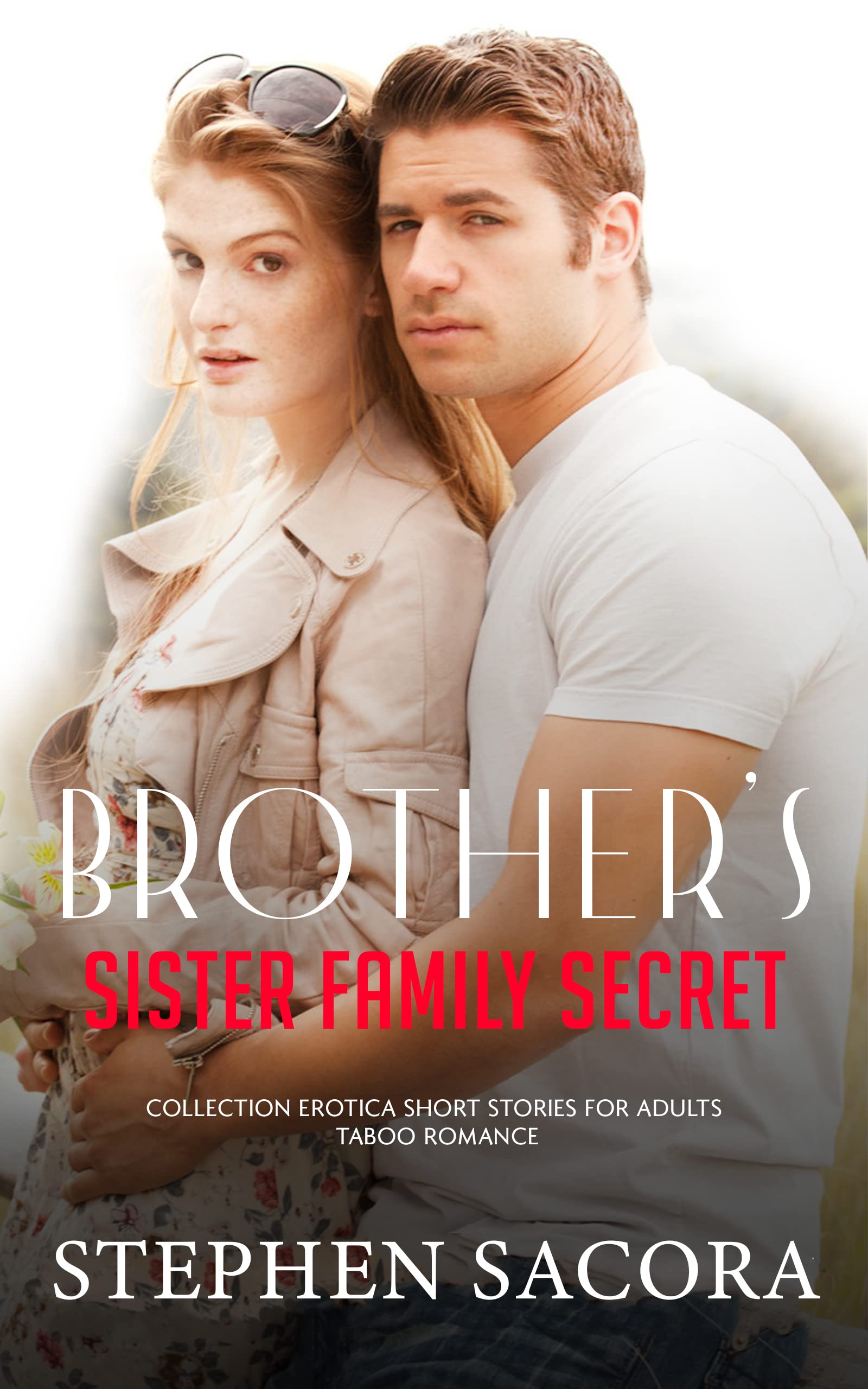 Milababy69'S Family Secrets Exposed - gjfkv5v