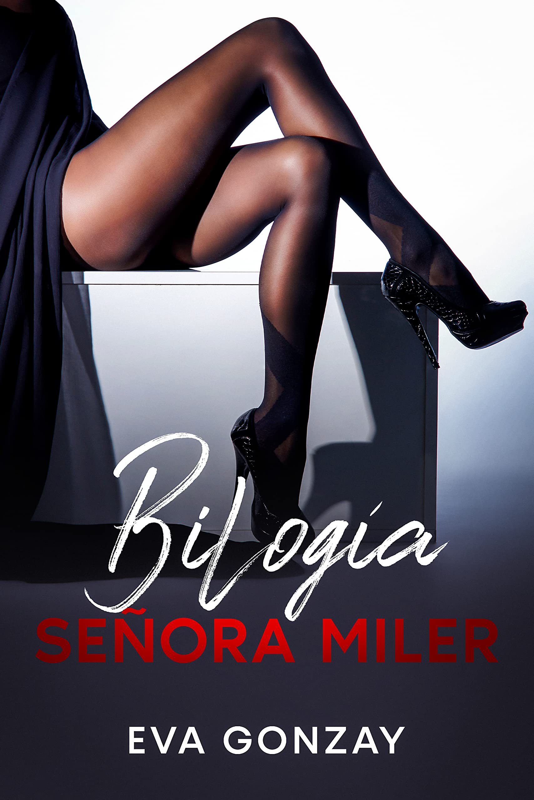 Bilogía Señora Miler