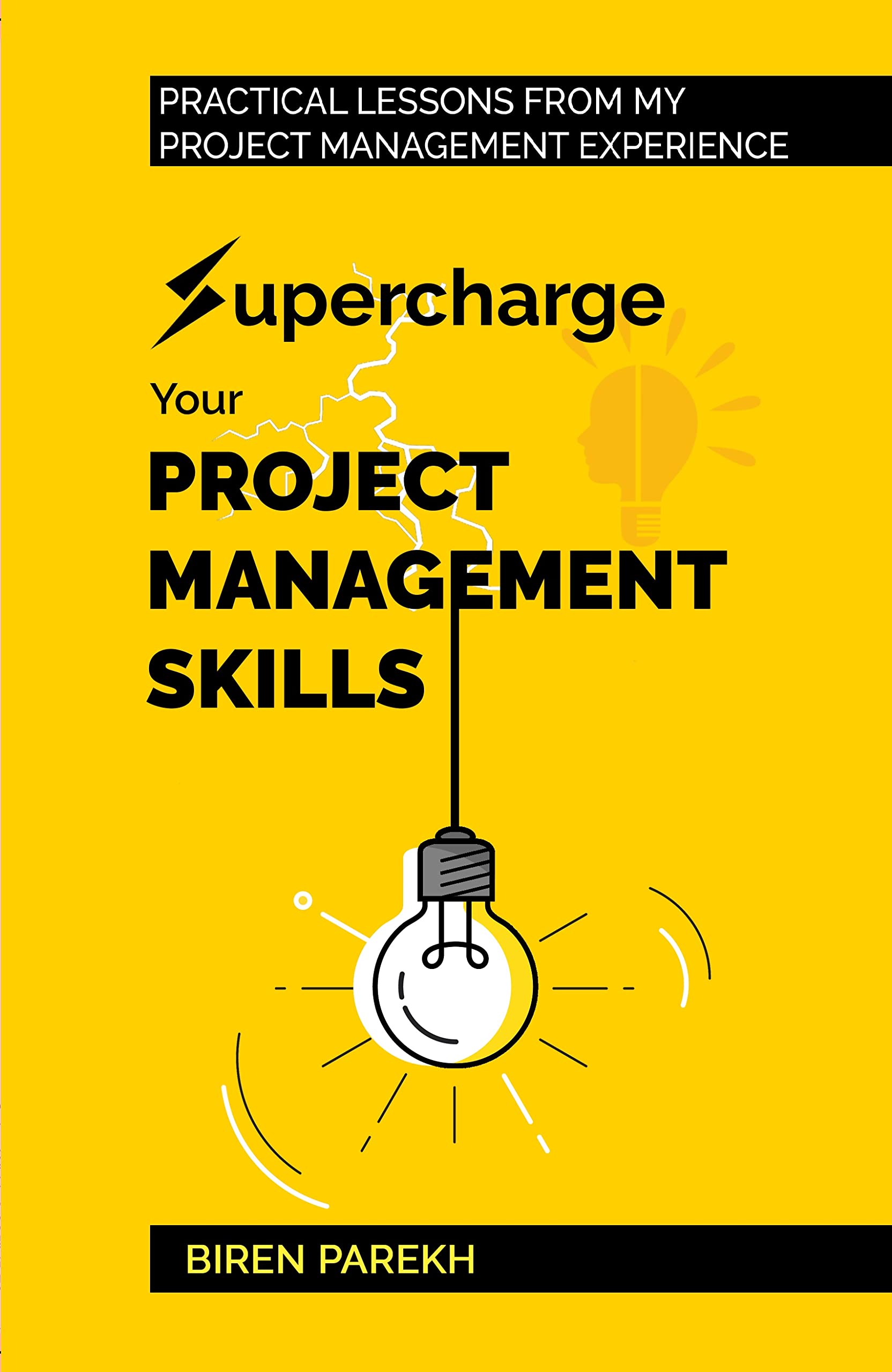 Supercharge Your Facebook With Project 2025 (Easy Steps Inside!) - gm0ovqe