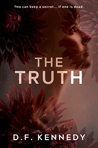 The Truth: So Help Me God Series Book 1