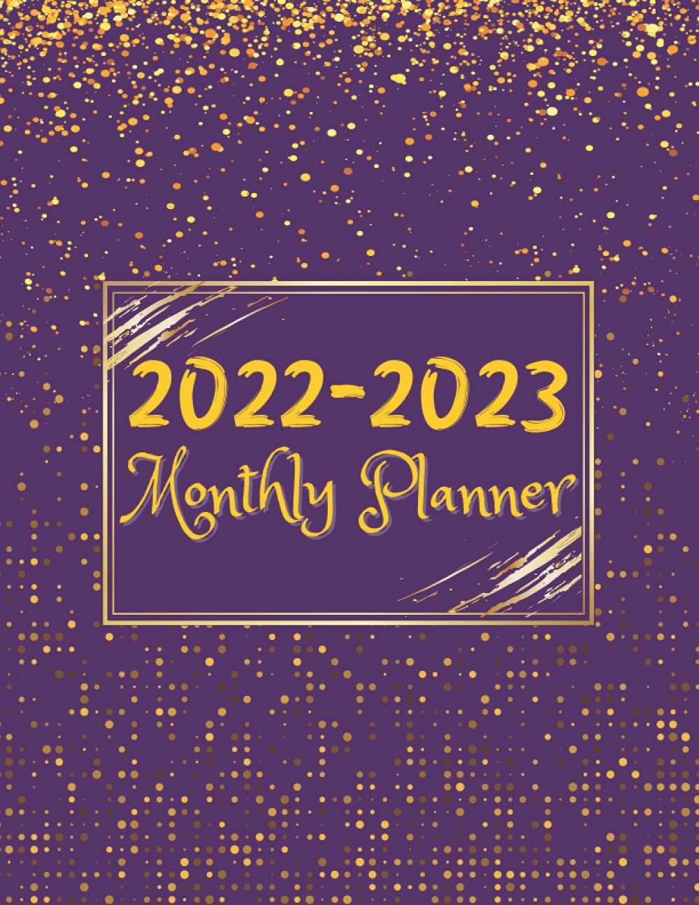 2022-2023-planner-jan-2022-dec-2023-2-year-monthly-calendar-planner