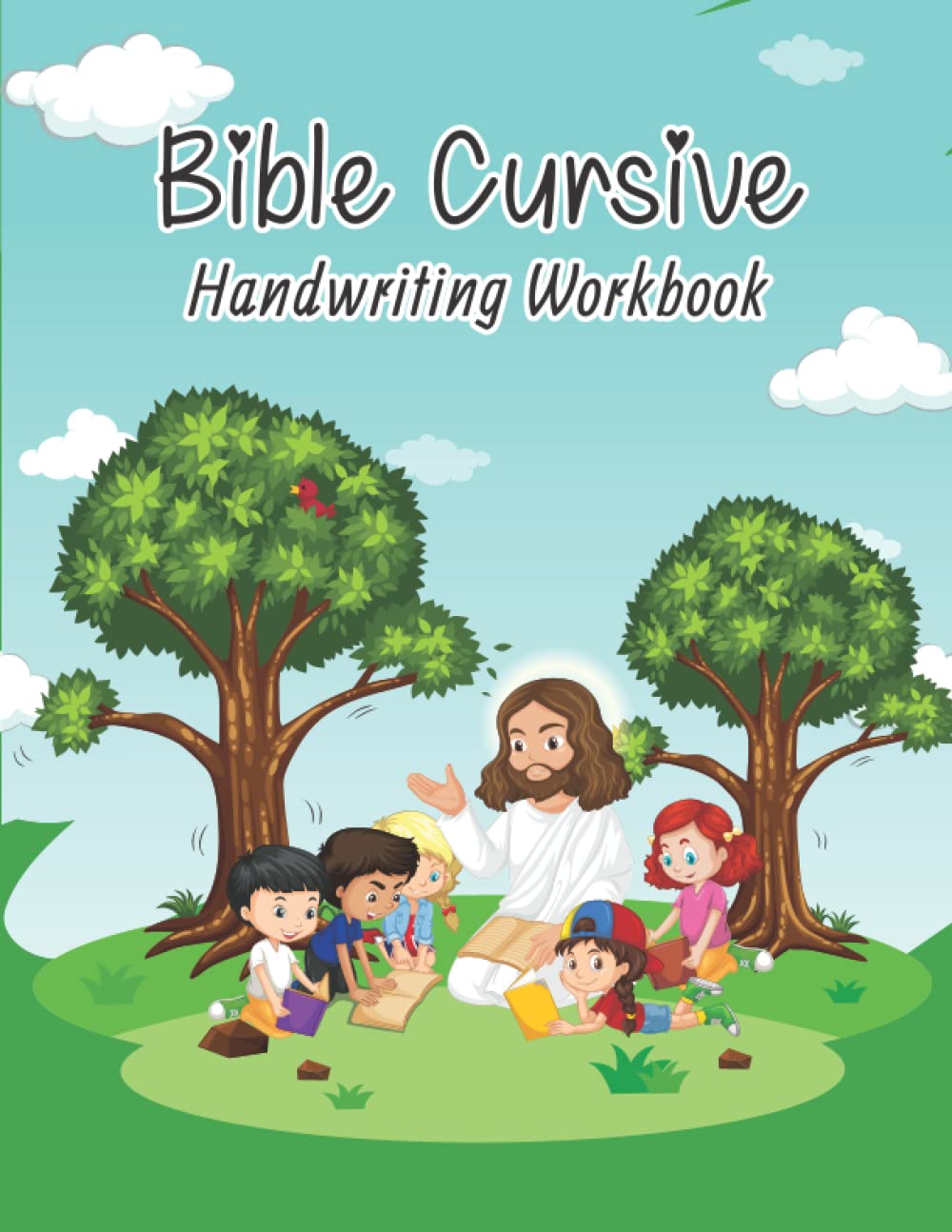 bible-cursive-handwriting-workbook-bible-verses-cursive-handwriting
