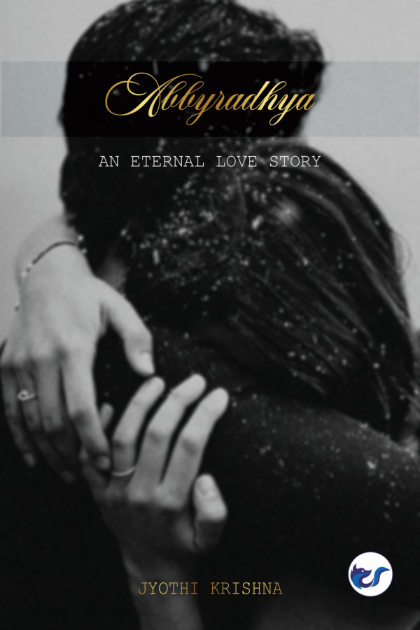 ABBYRADHYA: AN ETERNAL LOVE STORY