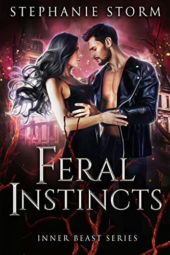 Feral Instincts