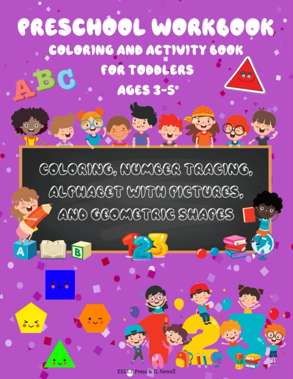 preschool-workbook-coloring-and-activity-book-for-toddlers-ages-3-5