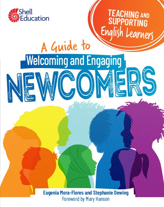 Teaching and Supporting English Learners A Guide to and