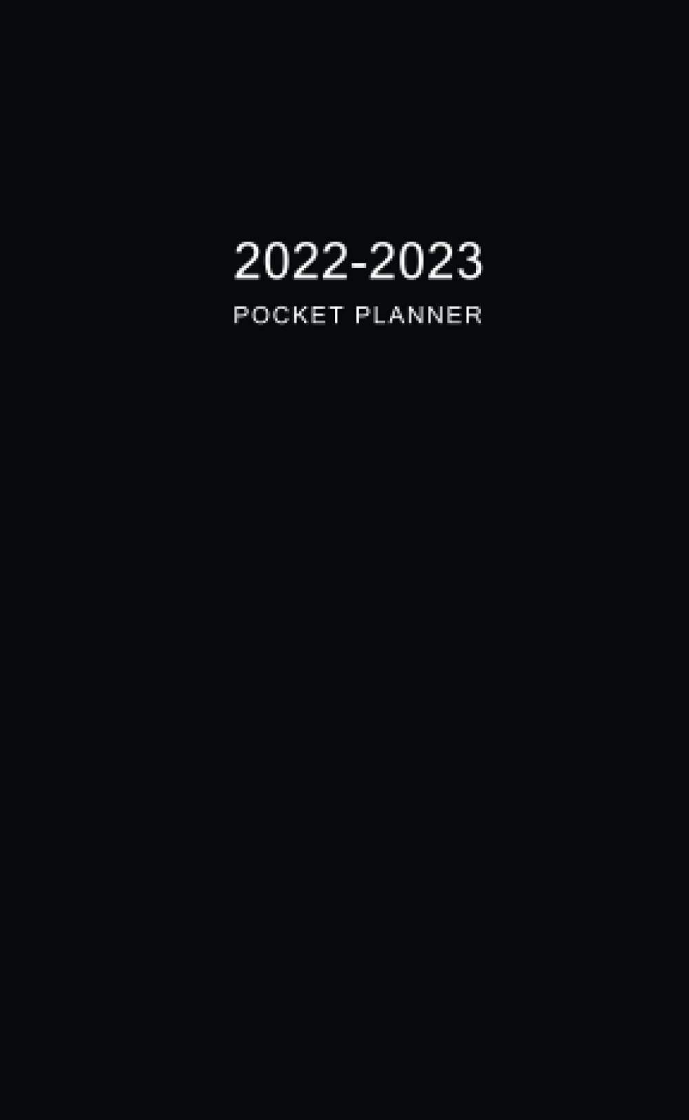 2022-2023-pocket-planner-black-cover-2-year-pocket-planner-24