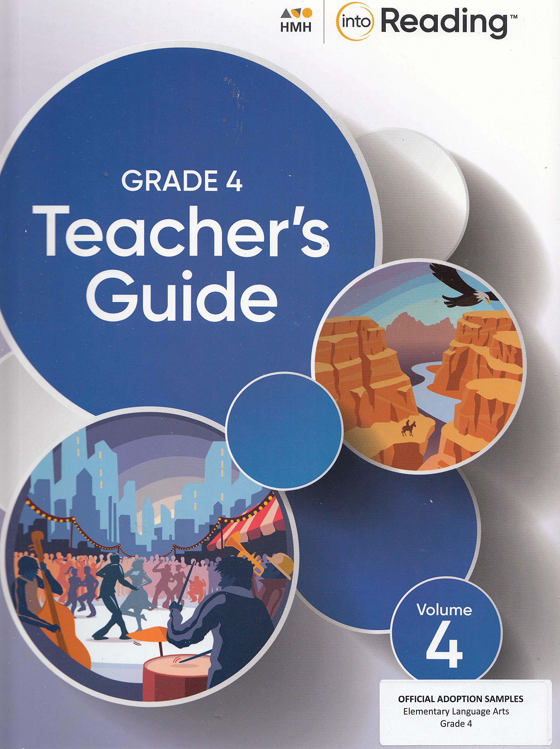into-reading-teacher-s-guide-grade-4-vol-4-pub-year-2020