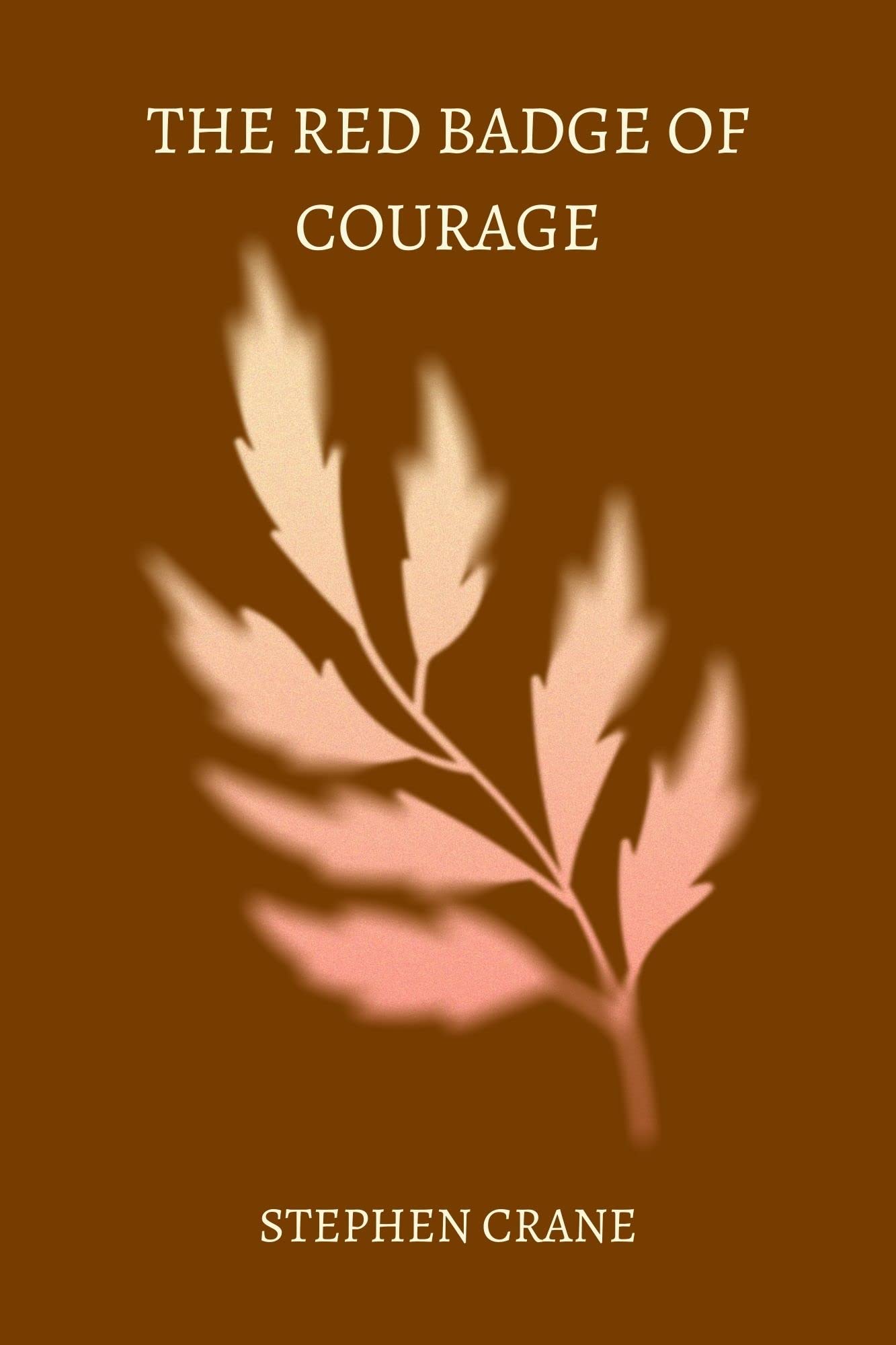 The Red Badge of Courage by stephen crane by Stephen Crane Goodreads