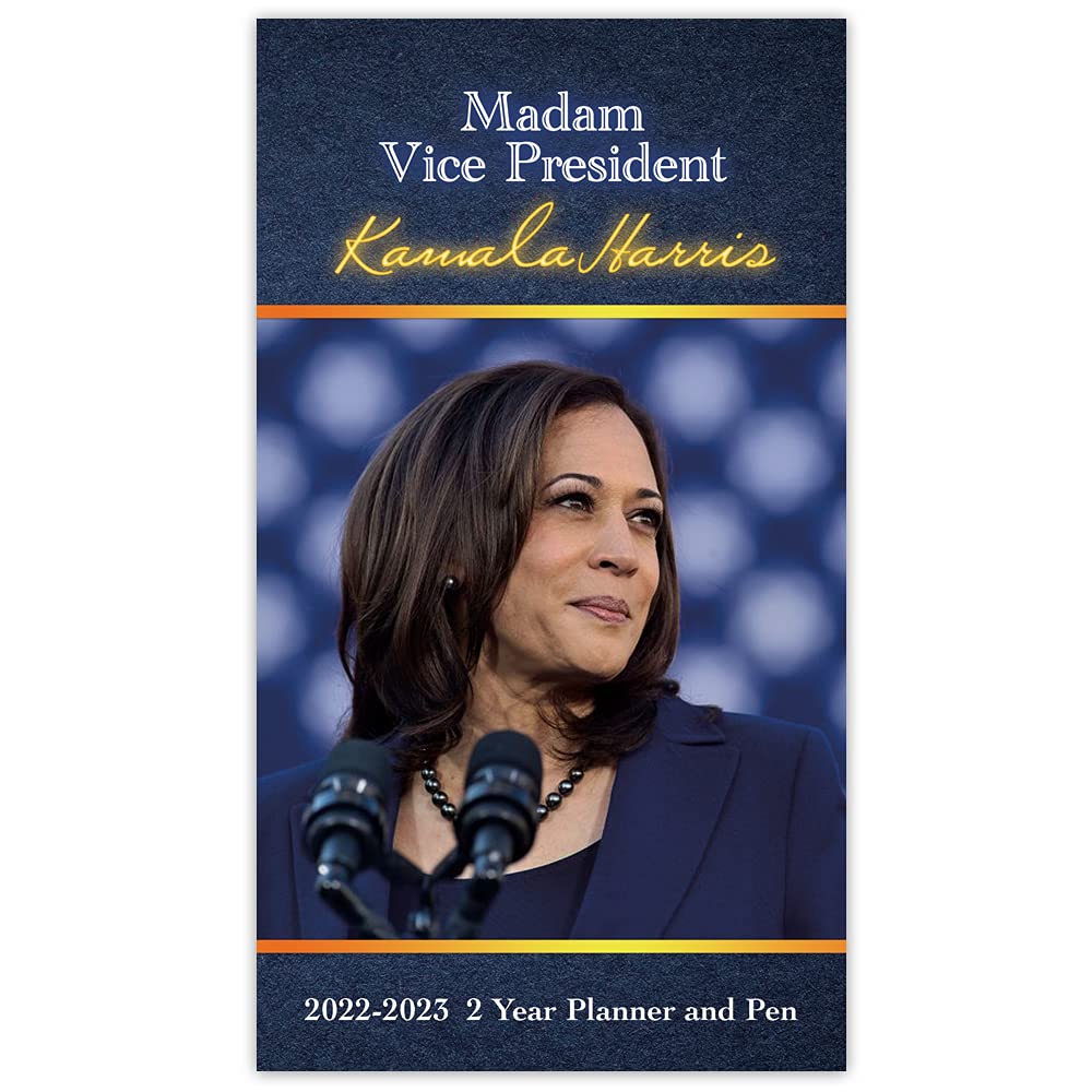 Register to vote tasmania