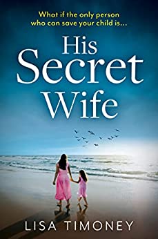 His Secret Wife