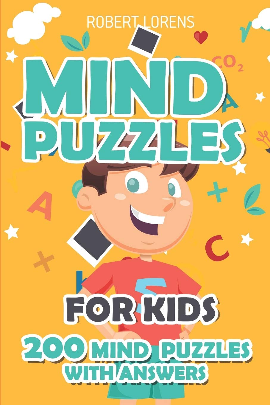 mind-puzzles-for-kids-pure-loop-puzzles-200-brain-puzzles-with