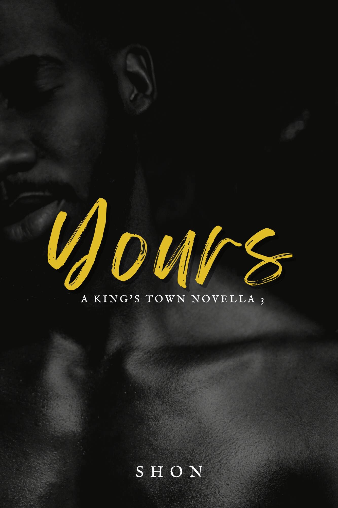 Yours