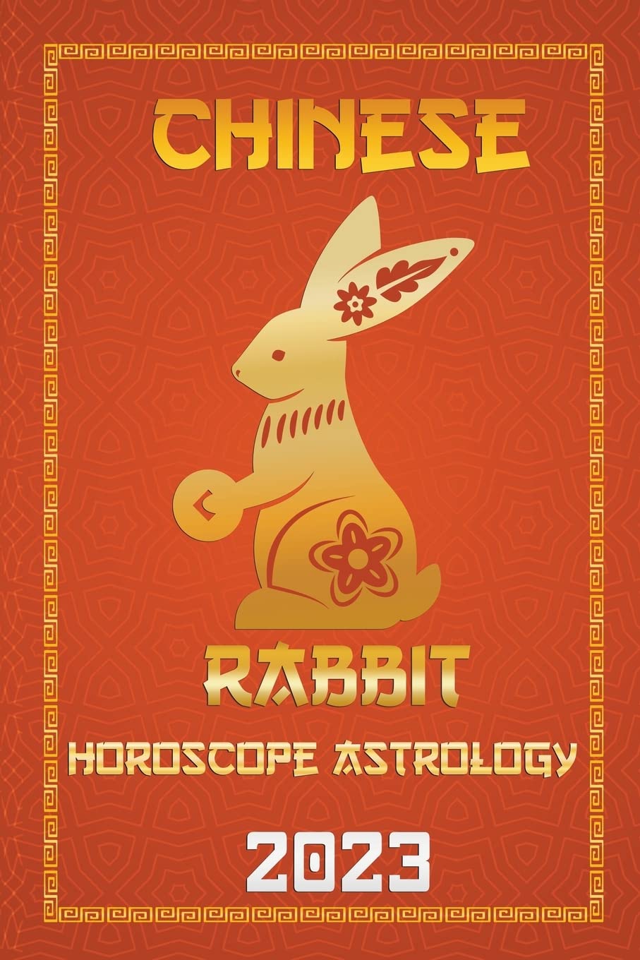 rabbit-chinese-horoscope-2023-by-ichinghun-fengshuisu-goodreads