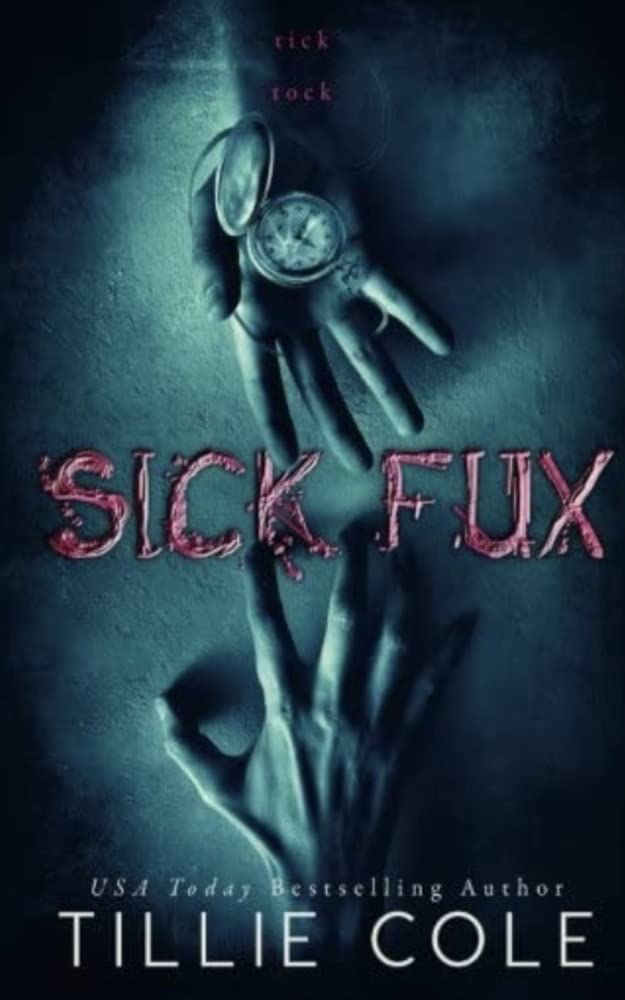 Sick Fux
